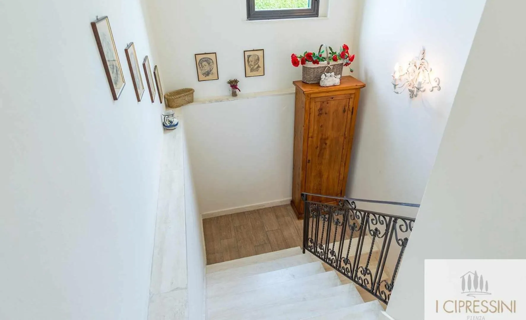 Villa Le Tortore Privata Lusso Piscina Relax Siena 0*,