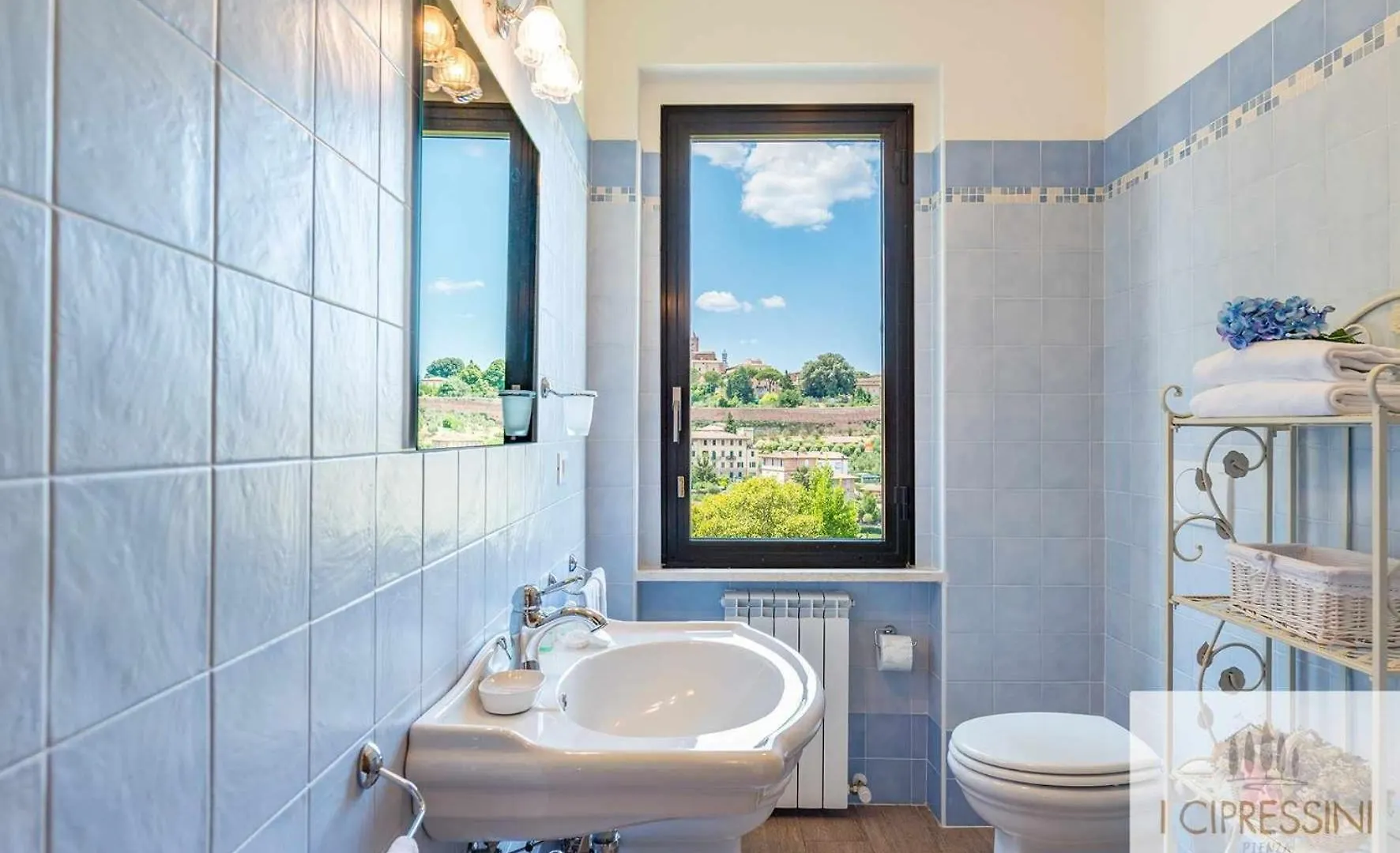 Villa Le Tortore Privata Lusso Piscina Relax Siena