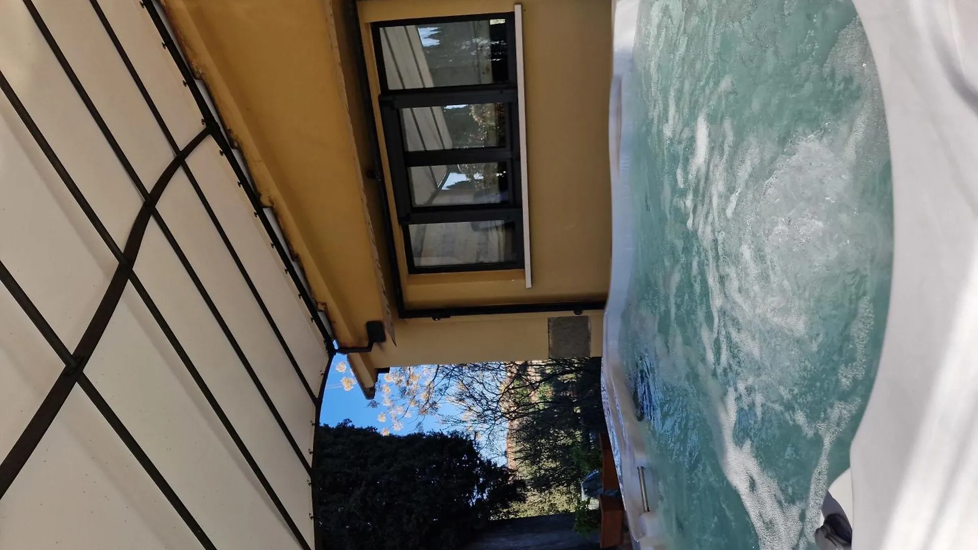 Villa Le Tortore Privata Lusso Piscina Relax Siena 0*,  Italy